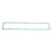 SPAAL | 60423AN | JUNTA MAIOR COLETOR ADMISSAO FORD/VW MOTOR CUMMINS SERIE B/BT 6CIL-602335e3-bc89-433a-8658-71c3ba9681d2