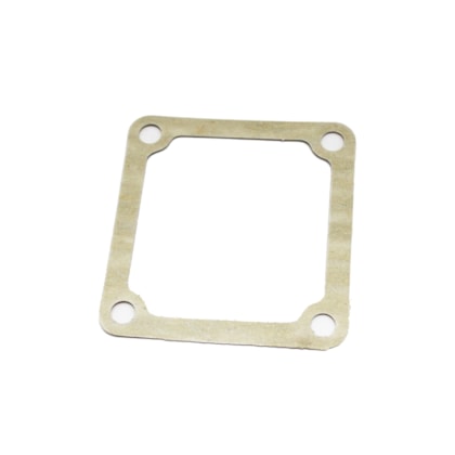 SPAAL | 60424AN | JUNTA MENOR CONEXAO COLETOR ADMISSAO FORD/VW MOTOR CUMMINS SERIE B/BT 4CIL/6CIL