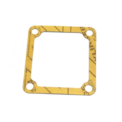SPAAL | 60424AN | JUNTA MENOR CONEXAO COLETOR ADMISSAO FORD/VW MOTOR CUMMINS SERIE B/BT 4CIL/6CIL