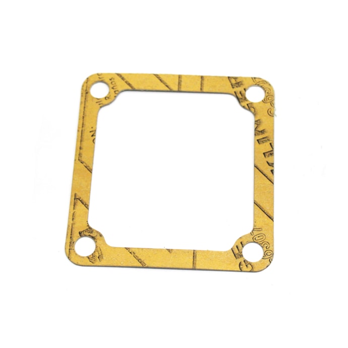 SPAAL | 60424AN | JUNTA MENOR CONEXAO COLETOR ADMISSAO FORD/VW MOTOR CUMMINS SERIE B/BT 4CIL/6CIL-2a615963-c5a6-46a9-b972-e665f9b4f4ee