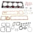 SPAAL | 60440CBRV | JG JUNTAS SUPERIOR FORD CUMMINS SERIE B/BT 3.9 4CIL-95323909-1ee5-4da0-9836-c8c38dcdc726
