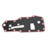 SPAAL | 60473SC | JUNTA INTERNA RADIADOR/RESFRIADOR OLEO FORD/VW MOTOR CUMMINS SERIE B/BT 4CIL/6CIL 3.9/5.9 MECANICO-681d9ff2-5b7c-4f74-8842-2cc014134510