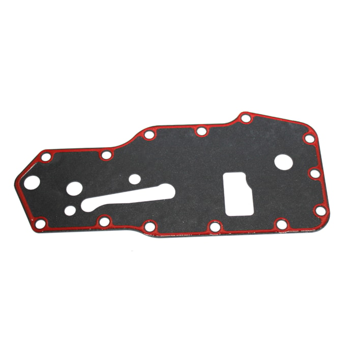 SPAAL | 60473SC | JUNTA INTERNA RADIADOR/RESFRIADOR OLEO FORD/VW MOTOR CUMMINS SERIE B/BT 4CIL/6CIL 3.9/5.9 MECANICO-a2fbf1f3-bfb2-4f01-8d66-b27eaec6f858