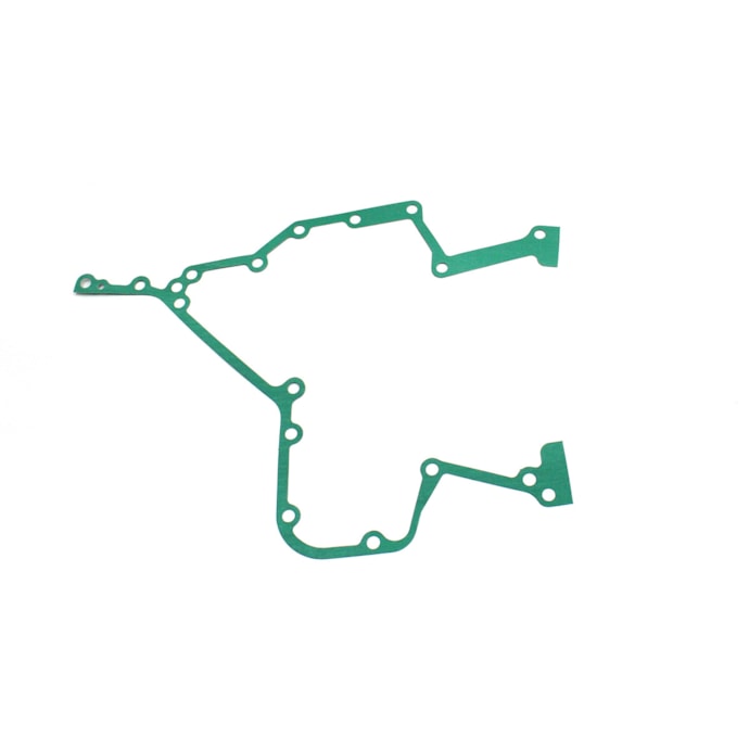 SPAAL | 60482AN | JUNTA ENTRE BLOCO/CAIXA/CARCACA INTERMEDIARIA DISTRIBUICAO FORD/VW MOTOR CUMMINS SERIE B/BT-57c1f130-fb48-4491-bd26-5179596398d5