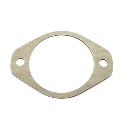 SPAAL | 60492AN | JUNTA BOMBA HIDRAULICA FORD F250/350/F1000/F4000/ VW 16170/16220/35300 CUMMINS 4B/4BTA 3.9L