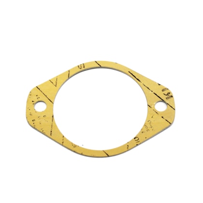 SPAAL | 60492AN | JUNTA BOMBA HIDRAULICA FORD F250/350/F1000/F4000/ VW 16170/16220/35300 CUMMINS 4B/4BTA 3.9L