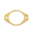 SPAAL | 60492AN | JUNTA BOMBA HIDRAULICA FORD F250/350/F1000/F4000/ VW 16170/16220/35300 CUMMINS 4B/4BTA 3.9L-841bb8c8-b09c-4a5d-9dd2-f67debe6abdf
