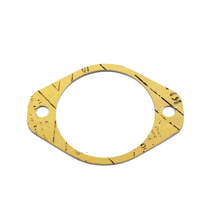 SPAAL | 60492AN | JUNTA BOMBA HIDRAULICA FORD F250/350/F1000/F4000/ VW 16170/16220/35300 CUMMINS 4B/4BTA 3.9L-573d1504-f5b9-4932-9301-cc3fc55ed440