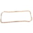 SPAAL | 60516AN | JUNTA (PAPEL) CARTER FORD/VW MOTOR CUMMINS SERIE B/BT 5.9 6CIL-c6e93879-e95c-4f60-84cd-2de9e832678a