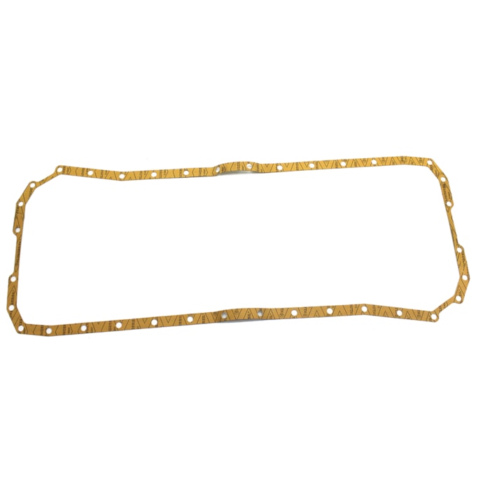 SPAAL | 60516AN | JUNTA (PAPEL) CARTER FORD/VW MOTOR CUMMINS SERIE B/BT 5.9 6CIL-06e2397e-341f-4457-83da-bb9fb7ac1941