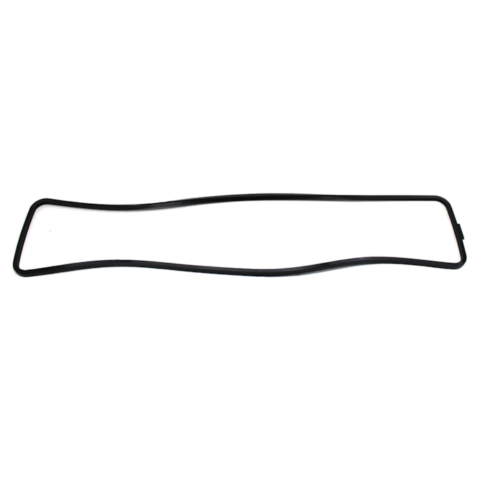 SPAAL | 60527BO | JUNTA TAMPA LATERAL BLOCO/TUCHO FORD/VW MOTOR CUMMINS SERIE B/BT 6CIL-e3748f18-f79e-46f7-af8c-48468733e15b