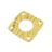 SPAAL | 60537AN | JUNTA TUBO/CANO CONEXAO/SUCCAO OLEO VW MOTOR CUMMINS SERIE C 8.3-bf06b61f-b357-488b-9635-79ba1fdea9b3