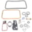 SPAAL | 60540ORRB | JG JUNTAS INFERIOR FORD/VW MOTOR CUMMINS SERIE ISBE 4CIL-9bcd033f-605b-438f-ae62-53b603d30087