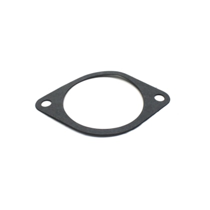 SPAAL | 60562SC | JUNTA COMPRESSOR AR WABCO/HOLSET FORD/VW MOTOR CUMMINS SERIE B/BT 4CIL/6CIL (FURO INTERNO REDONDO)
