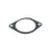 SPAAL | 60562SC | JUNTA COMPRESSOR AR WABCO/HOLSET FORD/VW MOTOR CUMMINS SERIE B/BT 4CIL/6CIL (FURO INTERNO REDONDO)-af20545d-a8e3-4185-9e5f-64f5713bcfcd