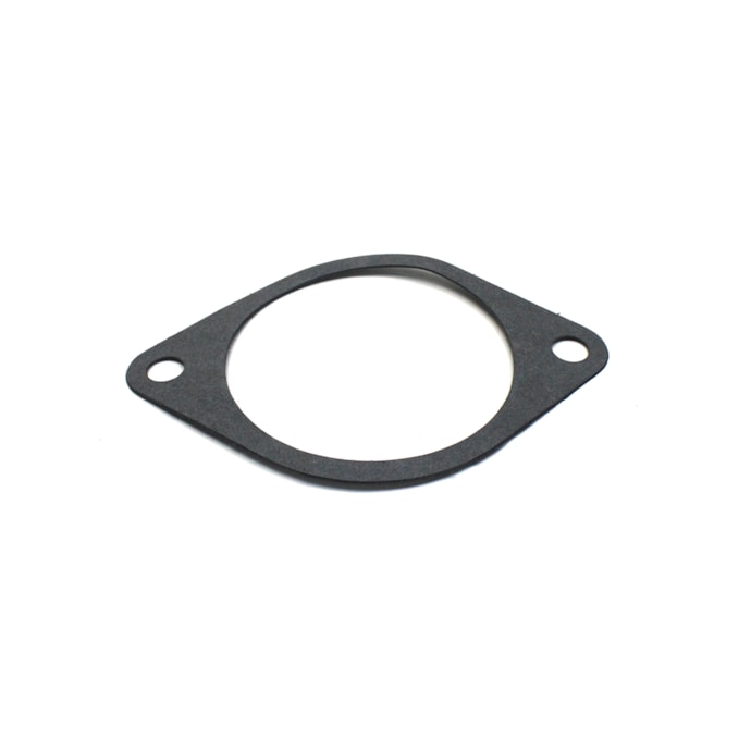 SPAAL | 60562SC | JUNTA COMPRESSOR AR WABCO/HOLSET FORD/VW MOTOR CUMMINS SERIE B/BT 4CIL/6CIL (FURO INTERNO REDONDO)-beb08c40-4a49-468a-b3a1-2d26740bb639