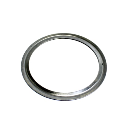 SPAAL | 60571AI | ANEL/JUNTA (METAL) (64,1X78,7)