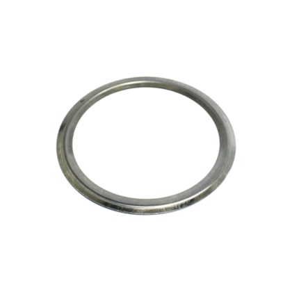 SPAAL | 60571AI | ANEL/JUNTA (METAL) (64,1X78,7)