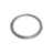 SPAAL | 60571AI | ANEL/JUNTA (METAL) (64,1X78,7)-ce304367-a7a6-4042-a3bb-d0e65d3cf670