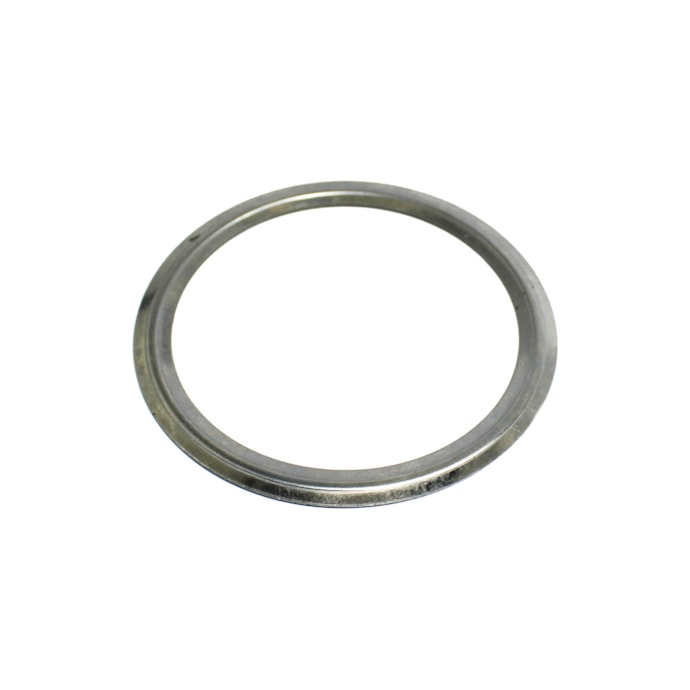 SPAAL | 60571AI | ANEL/JUNTA (METAL) (64,1X78,7)-ddc4624e-3c11-4642-8685-066f968cf6e6