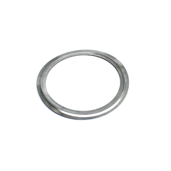 SPAAL | 60572AI | ANEL/JUNTA METALICA (MENOR) TUBO SAIDA ESCAPE MOTOR CUMMINS SERIE C-c3fabc87-a257-4e9c-ac1c-d75531d9a6a2