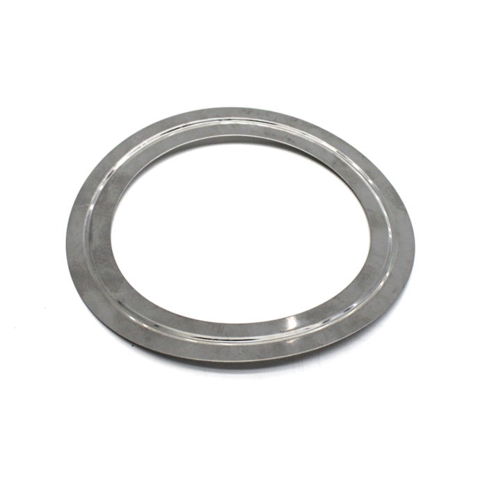 SPAAL | 60573AI | ANEL/JUNTA METALICA (MAIOR) TUBO SAIDA ESCAPE MOTOR CUMMINS SERIE C-98e8e974-a31a-4353-8dab-e1bb3eca49c5