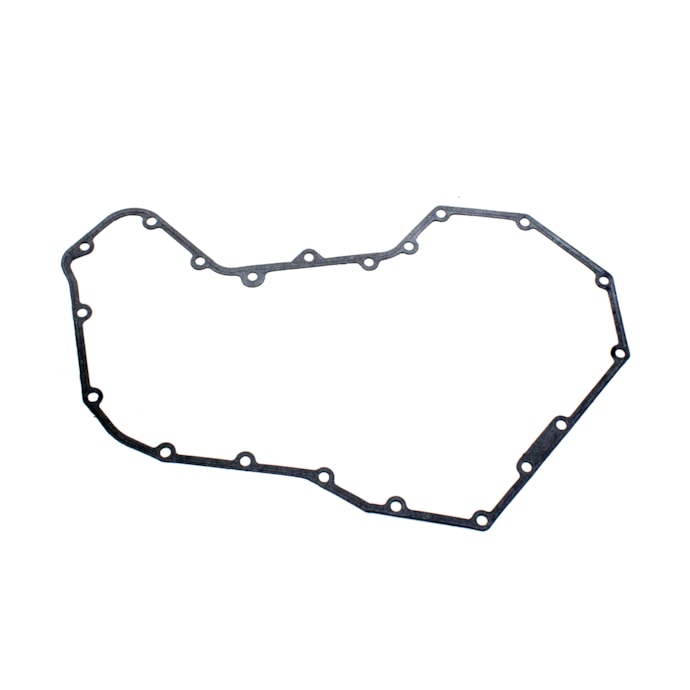 SPAAL | 60584SC | JUNTA TAMPA FRONTAL DISTRIBUICAO FORD/VW MOTOR CUMMINS SERIE B/BT (BOMBA LINHA)-1e50f037-4e54-4e8e-acde-67d58583b866