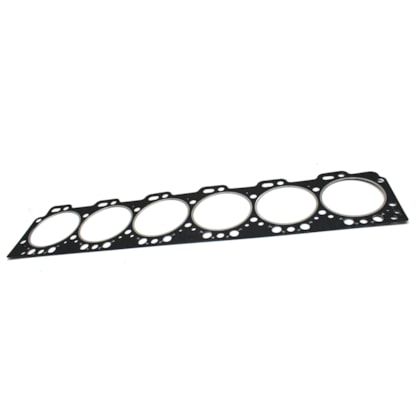 SPAAL | 60601SC | JUNTA CABECOTE FORD/VW MOTOR CUMMINS SERIE C 8.3 6CIL MECANICO