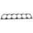 SPAAL | 60601SC | JUNTA CABECOTE FORD/VW MOTOR CUMMINS SERIE C 8.3 6CIL MECANICO-3f91b227-c634-46bf-8f80-970e8d8b99f8