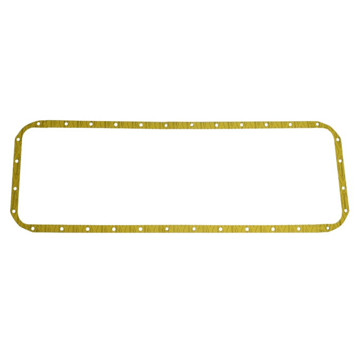 SPAAL | 60616AN | JUNTA (PAPEL) CARTER FORD/VW MOTOR CUMMINS SERIE C/ISC 8.3 6CIL-a54d7a48-ccce-4165-a0fa-9c717ee84e92