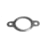 SPAAL | 60620AI | JUNTA COLETOR ESCAPE FORD/VW MOTOR CUMMINS SERIE C 8.3-67473b3a-20aa-4d05-b733-5e806ccbe1fa