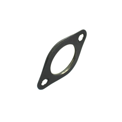 SPAAL | 60621TM | JUNTA COLETOR ESCAPE FORD/VW MOTOR CUMMINS SERIE C 8.3