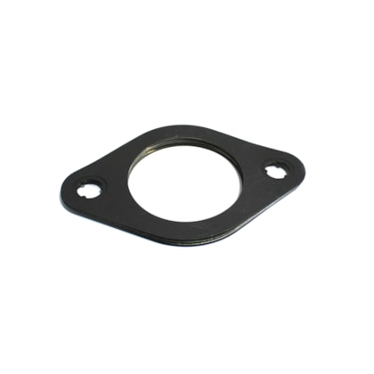 SPAAL | 60621TM | JUNTA COLETOR ESCAPE FORD/VW MOTOR CUMMINS SERIE C 8.3