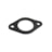 SPAAL | 60621TM | JUNTA COLETOR ESCAPE FORD/VW MOTOR CUMMINS SERIE C 8.3-7a60332f-0ea5-436b-8f88-719b830b2d47