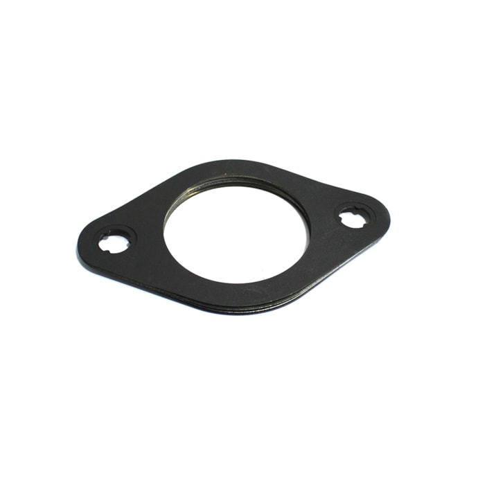 SPAAL | 60621TM | JUNTA COLETOR ESCAPE FORD/VW MOTOR CUMMINS SERIE C 8.3-b1c0c182-36c1-4b25-a658-a06527487420