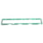 SPAAL | 60622AN | JUNTA MAIOR TUBO COLETOR ADMISSAO FORD/VW MOTOR CUMMINS SERIE C 8.3 MECANICO-7b90050a-20c0-4329-ba55-552046f0ce6c