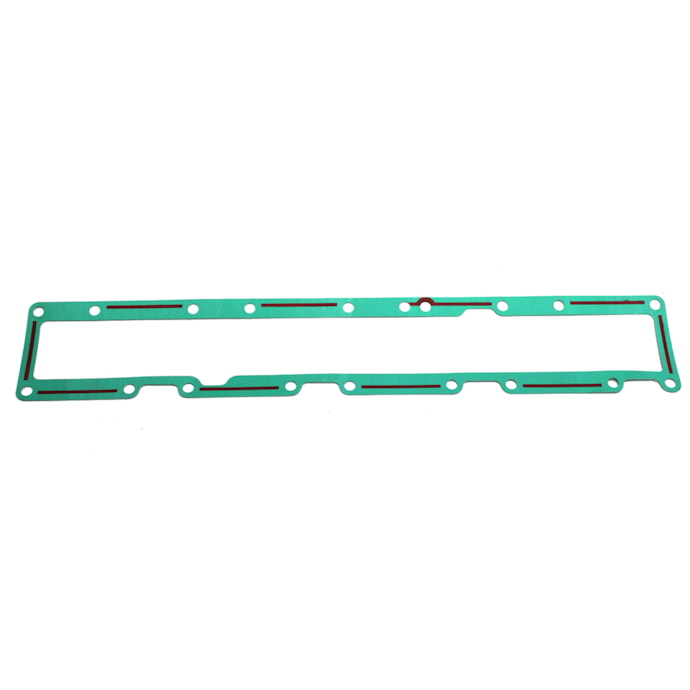SPAAL | 60622AN | JUNTA MAIOR TUBO COLETOR ADMISSAO FORD/VW MOTOR CUMMINS SERIE C 8.3 MECANICO-cb1c135a-cad3-410c-9ca5-e44e385faffc
