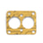 SPAAL | 60645AN | JUNTA VALVULA TERMOSTATICA CUMMINS SERIE C      VW/14210/14220/16170/16210/16220/17220/40300/18310/FORD/1617/1622/1722/4030/4031/4331/-51bc118f-c4a9-461c-8a18-fcf21625ce16