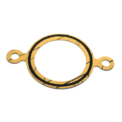 SPAAL | 60647AN | JUNTA VALVULA TERMOSTATICA CUMMINS SERIE C      VW/14210/14220/16170/16210/16220/17220/40300/18310/FORD/1617/1622/1722/4030/4031/4331/