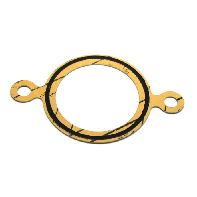 SPAAL | 60647AN | JUNTA VALVULA TERMOSTATICA CUMMINS SERIE C      VW/14210/14220/16170/16210/16220/17220/40300/18310/FORD/1617/1622/1722/4030/4031/4331/-7cf71340-d0fe-4be5-bded-6e19a6363672
