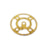 SPAAL | 60649AN | JUNTA DO CABECOTE FORD/VW-6889a342-e931-49f5-88a9-9bd9d4f05d72
