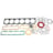 SPAAL | 60660CBRV | JG JUNTAS SUPERIOR MOTOR CUMMINS 8.3 6CT               VW/14210/14220/16170/16210/16220/17220/40300/18310/FORD/1617/1622/1722/4030/4031/4331/-12999736-0328-4dae-bcdc-5a11fa96dcc1