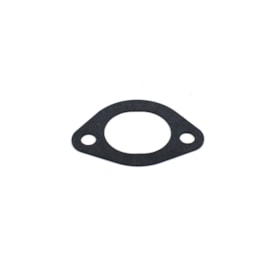 SPAAL | 60672SC | JUNTA PESCADOR/CANO/TUBO DE SUCCAO DE OLEO PARA CARTER/BOMBA OLEO FORD/VW MOTOR CUMMINS SERIE C 6CIL