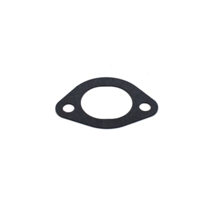 SPAAL | 60672SC | JUNTA PESCADOR/CANO/TUBO DE SUCCAO DE OLEO PARA CARTER/BOMBA OLEO FORD/VW MOTOR CUMMINS SERIE C 6CIL