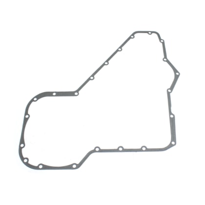 SPAAL | 60677SC | JUNTA TAMPA FRONTAL DISTRIBUICAO FORD/VW MOTOR CUMMINS SERIE C 8.3 MECANICO