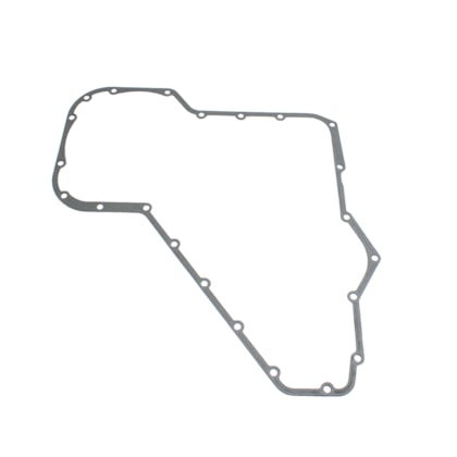 SPAAL | 60677SC | JUNTA TAMPA FRONTAL DISTRIBUICAO FORD/VW MOTOR CUMMINS SERIE C 8.3 MECANICO