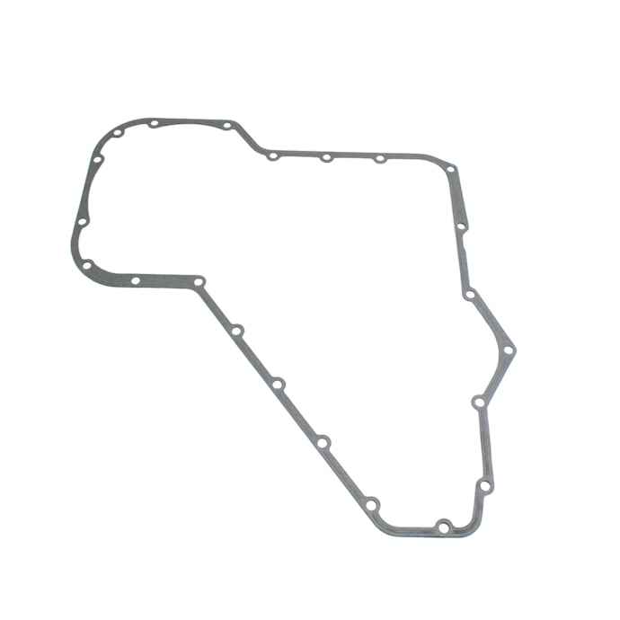 SPAAL | 60677SC | JUNTA TAMPA FRONTAL DISTRIBUICAO FORD/VW MOTOR CUMMINS SERIE C 8.3 MECANICO-d7acc900-e3e9-41b1-9a6c-bac3dba1ab79