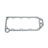 SPAAL | 60678SC | JUNTA EXTERNA RADIADOR/RESFRIADOR OLEO FORD/VW MOTOR CUMMINS SERIE C/ISC-a8b5b961-1b28-4b07-b5cf-5a77c06e5416