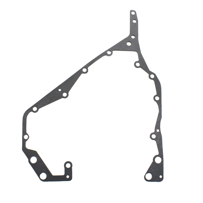 SPAAL | 60681SC | JUNTA METAL/PAPEL ENTRE BLOCO/CAIXA/CARCACA INTERMEDIARIA DISTRIBUICAO FORD/VW MOTOR CUMMINS SERIE C 8.3 MECANICO-c079135a-40dd-485f-9f74-3974073775e3