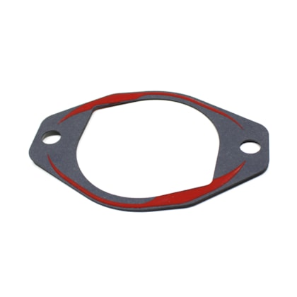 SPAAL | 60683AN | JUNTA COMPRESSOR AR WABCO/HOLSET FORD/VW MOTOR CUMMINS SERIE C 8.3 6CIL SERIE B/BT 4CIL/6CIL